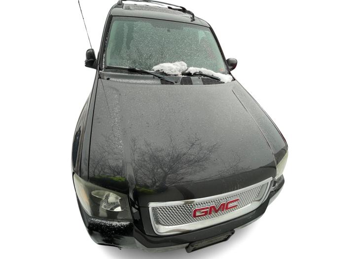 2008 gmc envoy xl-denali-4wd with 237054 miles for sale near elk-river, minnesota 6f9a736cd6c3404695612d8d89488976.jpg