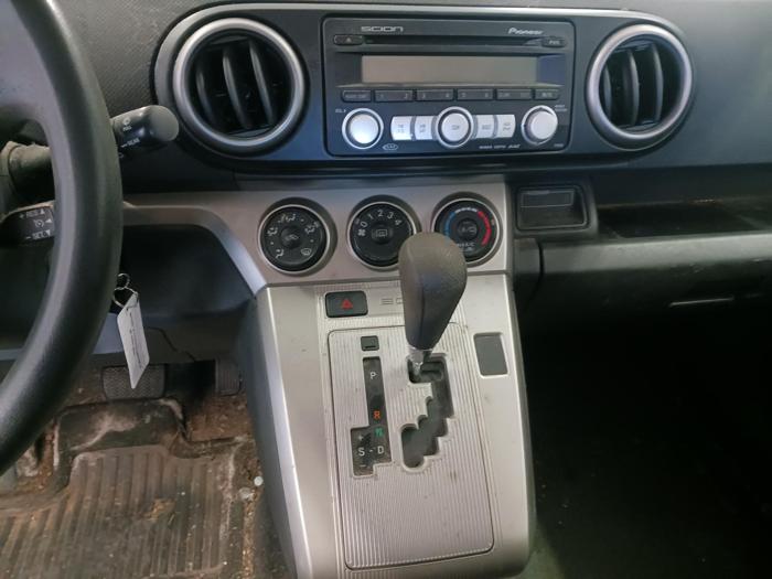 2008 scion xb wagon with 191255 miles for sale near elk-river, minnesota 6f9a7f786203462a956afc63eeccb0cf.jpg