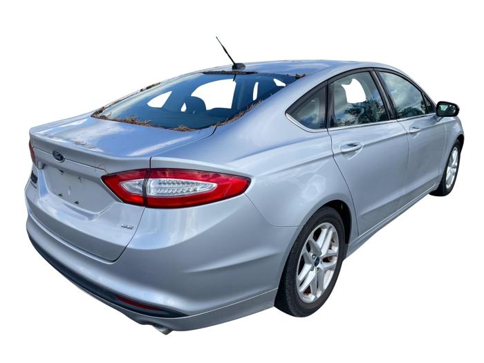 2015 ford fusion se with 173122 miles for sale near elk-river, minnesota 6f9b004feb234ab68cd51ec66d523669.jpg