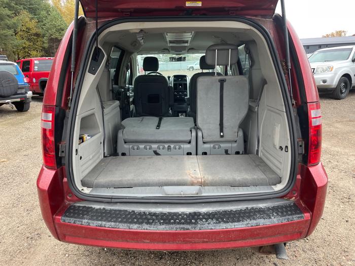 2010 dodge grand-caravan sxt with 121291 miles for sale near elk-river, minnesota 6f9d1c5ddabf4bb4b5b80254c3785a3b.jpeg