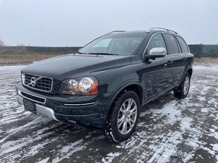 2013 volvo xc90 with 156034 miles for sale near elk-river, minnesota 6f9e7f28a2104b4a84d4c45089fcff1b.jpg