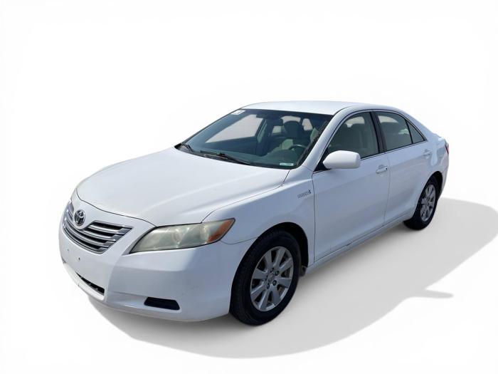 2007 toyota camry-hybrid sedan with 180284 miles for sale near elk-river, minnesota 6f9f9549aaa645a892980e4c66549eb3.jpg