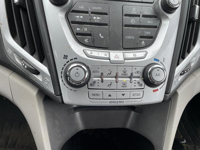 2013 gmc terrain sle-2 with 92826 miles for sale near elk-river, minnesota 6f9ff0ab19344784bb3275d0f26190ac.jpg