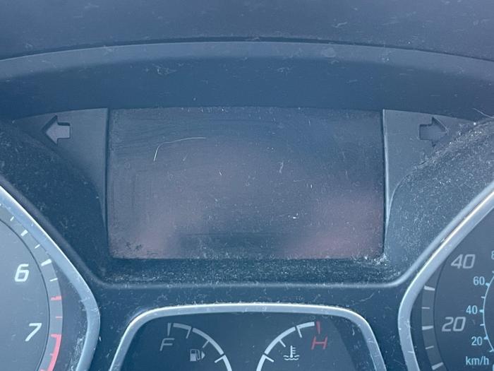 2013 ford focus se-sedan for sale near elk-river, minnesota 6fa1487a0a9d422b954861dfb1aa73e4.jpeg