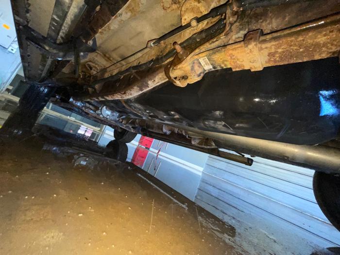 2012 ford f-150 fx4-supercrew-5.5-ft.-bed-4wd with 135504 miles for sale near elk-river, minnesota 6fa19792fea9487fb065fe035906357e.jpeg