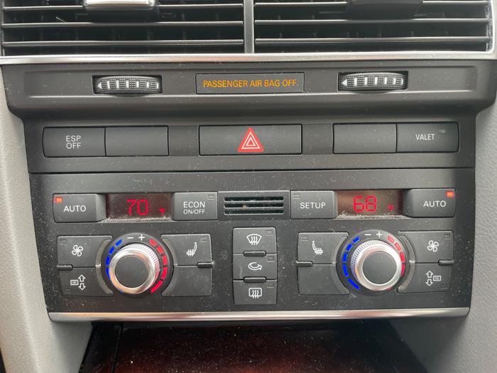 2007 audi a6 3.2-with-tiptronic with 181720 miles for sale near elk-river, minnesota 6fa2d98b886b40a7b390b764bb326d29.jpeg