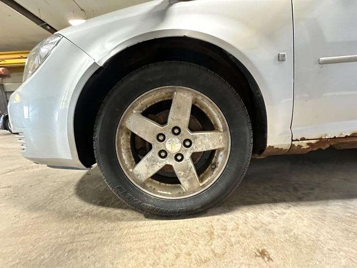 2009 chevrolet cobalt lt1-sedan with 288998 miles for sale near elk-river, minnesota 6fa2e31339134cc7af711cc26e0b1f6c.jpeg