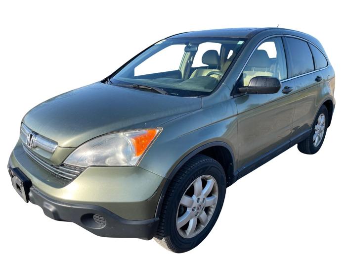 2007 honda cr-v ex-2wd-at with 180736 miles for sale near elk-river, minnesota 6fa4584b69434aef8bb4f099595639ea.jpg
