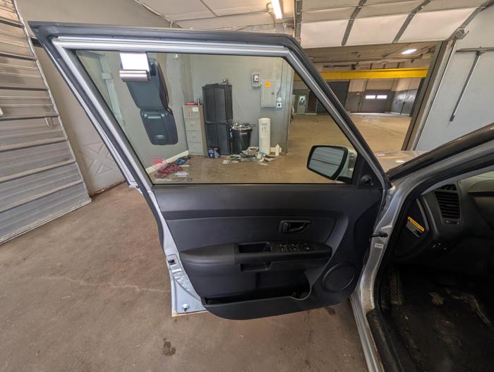 2012 kia soul base with 128885 miles for sale near elk-river, minnesota 6fa730150fe847e1b84bb24e645de719.jpg