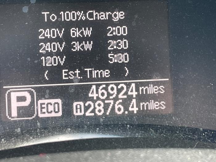 2015 nissan leaf sl with 46924 miles for sale near elk-river, minnesota 6fa7315ae06b42c1af1e8734028964d5.jpeg