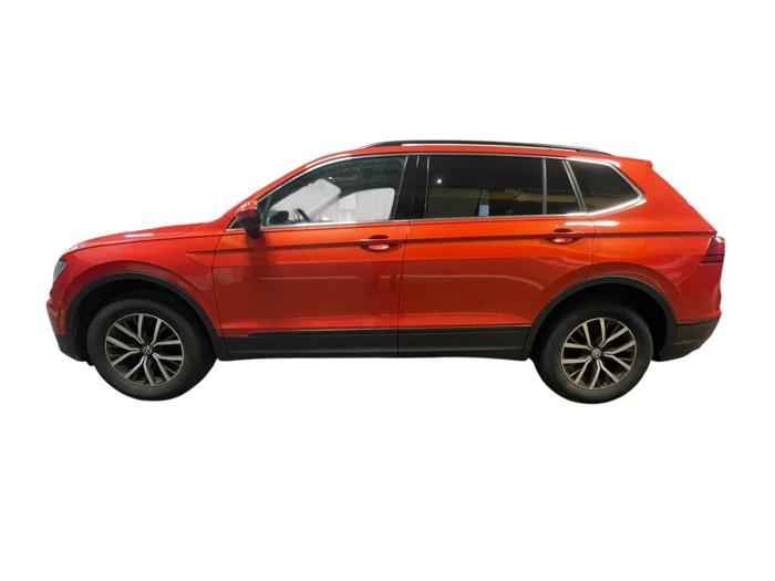 2019 volkswagen tiguan se-4motion-awd with 195548 miles for sale near elk-river, minnesota 6fa73c32cab040d89d38c9a756bb951c.jpg