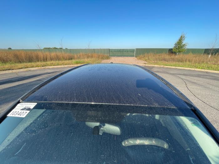 2010 dodge caliber express with 85500 miles for sale near elk-river, minnesota 6fa7847cf74f4fa49c7a5540379e7270.jpeg