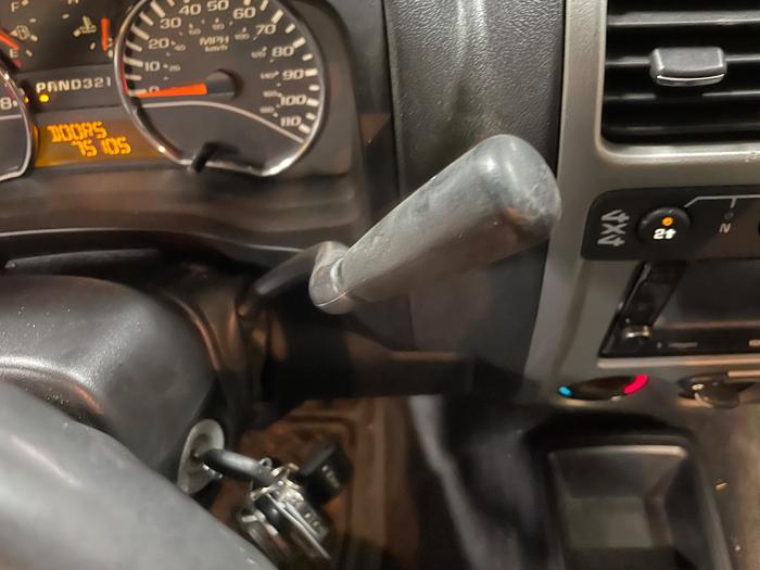 2008 chevrolet colorado lt1-crew-cab-4wd with 75105 miles for sale near elk-river, minnesota 6fa81b1ca3f541d5ab17abbc2452913f.jpeg