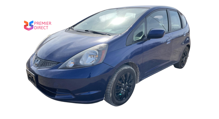 2013 honda fit 5-speed-at with 116162 miles for sale near jordan, minnesota 6fab724bccdb40a0aeb84ebf6fd469dc.png