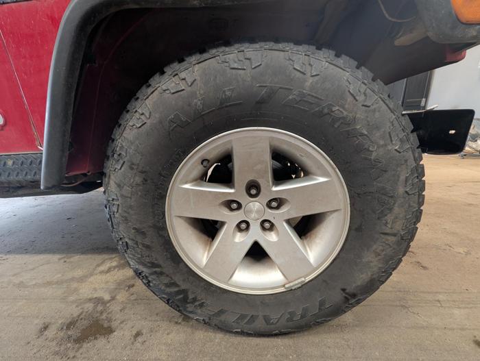 1998 jeep wrangler se with 165405 miles for sale near elk-river, minnesota 6fae08626b9a436f878487b71bccf5f2.jpg