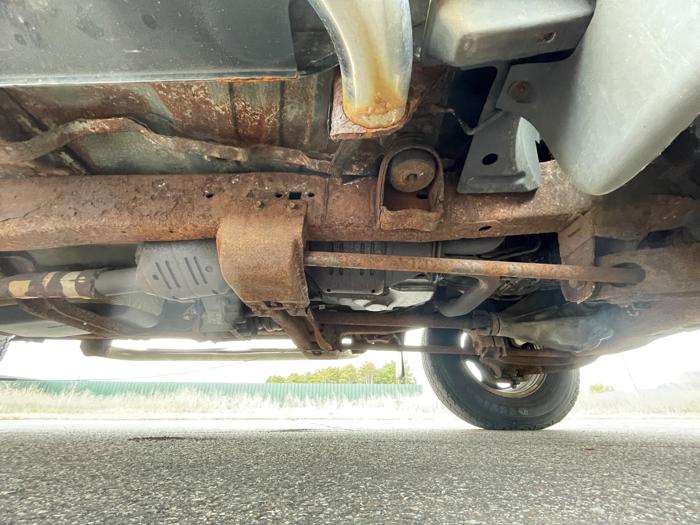 2000 ford ranger xl-supercab-4wd with 186949 miles for sale near elk-river, minnesota 6faed7538cb54118892c0172fd67859f.jpeg