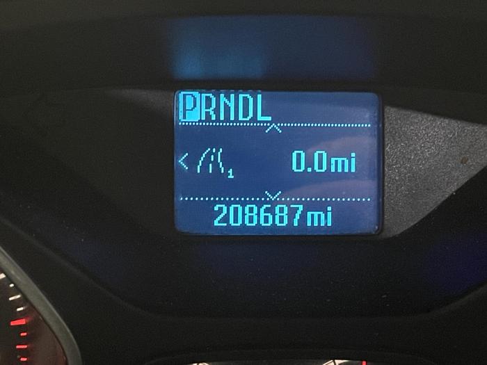 2012 ford focus se with 208687 miles for sale near elk-river, minnesota 6faf28a6782b460a882695b071b9f145.jpg