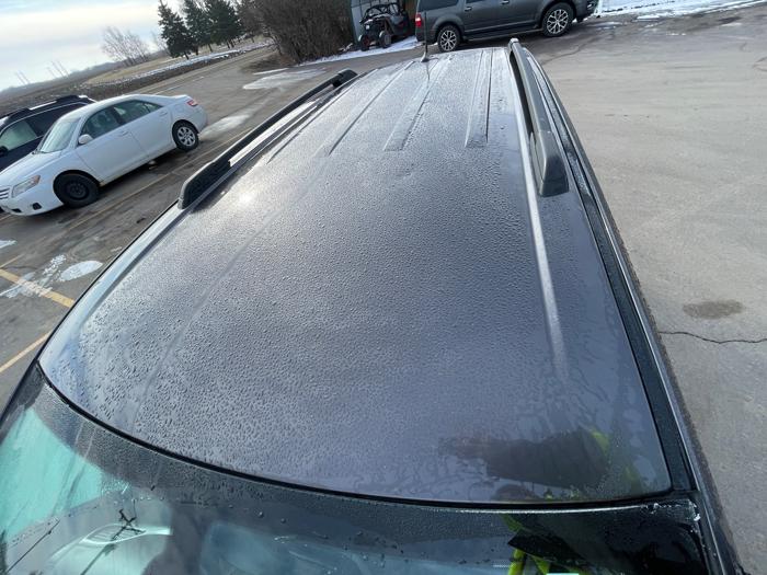 2020 dodge journey se-value with 67728 miles for sale near clearwater, minnesota 6faf28d37678401a845a4c04e7d28e40.jpeg