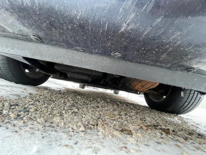 2007 dodge grand-caravan sxt with 293211 miles for sale near elk-river, minnesota 6fb186f74f74476c9dc5a8da125c0606.jpeg