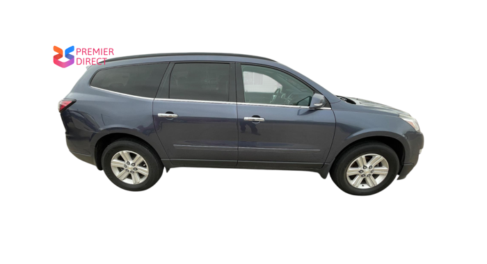 2014 chevrolet traverse 2lt-awd with 131768 miles for sale near alexandria, minnesota 6fb227a83114447fb9664bc30c479e64.png