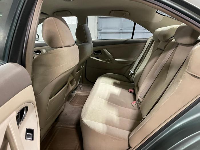 2009 toyota camry base with 225479 miles for sale near elk-river, minnesota 6fb2ef326d9a47559386678b1e2d5c38.jpg