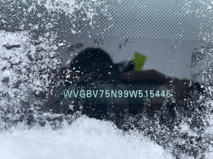 2009 volkswagen tiguan se with 101595 miles for sale near elk-river, minnesota 6fb46426e4e142adb4dc138a890eb134.jpeg