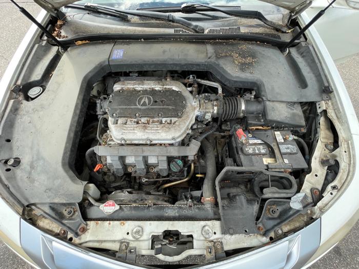 2009 acura tl 5-speed-at-with-tech-package with 143967 miles for sale near elk-river, minnesota 6fb54b7a15c74d32a82b854b2ab5c991.jpeg