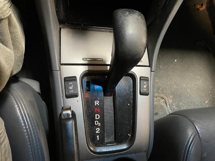 2007 honda accord ex with 223868 miles for sale near elk-river, minnesota 6fb5585b0d85428e943ac1eab0b1e9ba.jpg