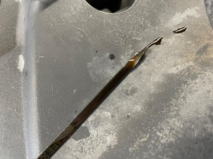 2014 jeep grand-cherokee laredo-4wd with 201233 miles for sale near elk-river, minnesota 6fb58b6678704ac28a450df0ce253b23.jpeg