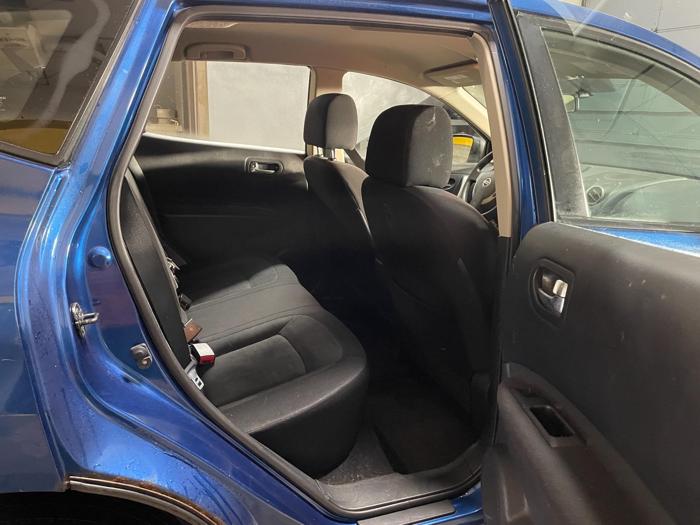 2011 nissan rogue s with 194273 miles for sale near elk-river, minnesota 6fb633593e794291866c0a97c1ee3502.jpg