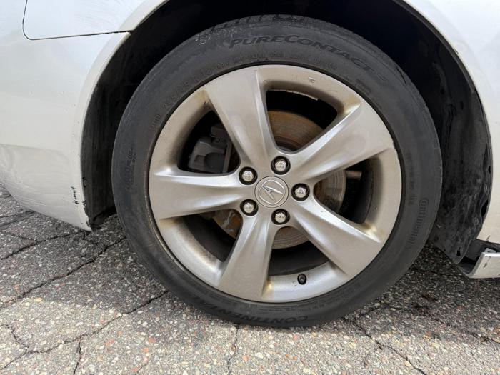 2013 acura tl sh-awd-tech with 154859 miles for sale near burnsville, minnesota 6fb6f51a09ad4b95bf4ef34e165dc741.jpg