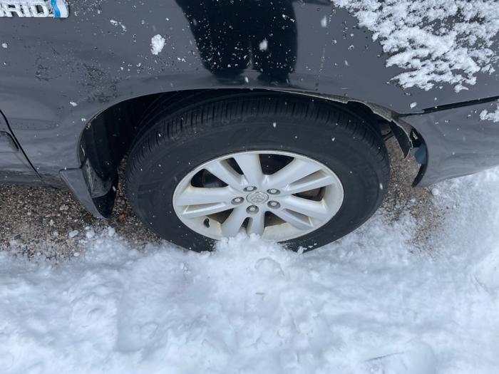 2007 toyota highlander-hybrid limited-4wd with 231871 miles for sale near elk-river, minnesota 6fb87dfd88be4376b18ac6764d7cfcb1.jpeg