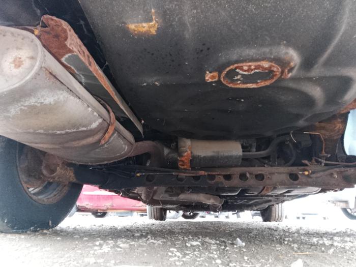 2005 chevrolet cavalier coupe with 116758 miles for sale near elk-river, minnesota 6fb8f04bb2ab4e809e10dba55b24983d.jpg