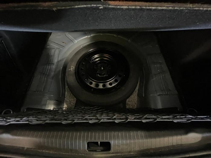 2011 buick regal cxl---1xl with 106971 miles for sale near elk-river, minnesota 6fba5e0cc50d4c338c31809be8661ace.jpeg