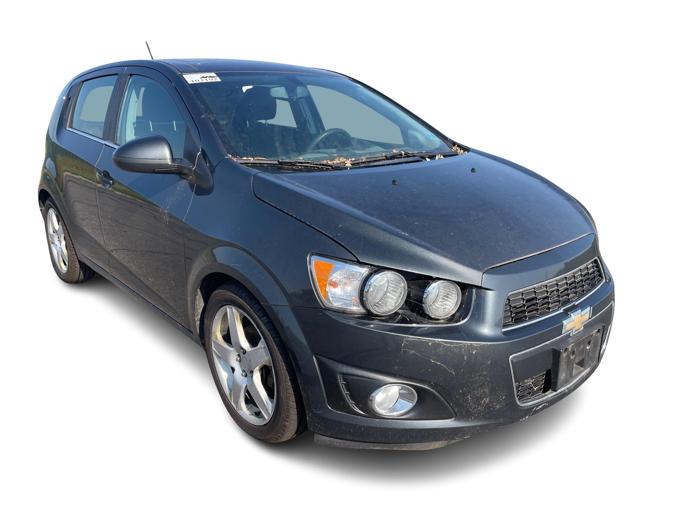 2016 chevrolet sonic with 192015 miles for sale near elk-river, minnesota 6fbc3d26d7bf4567afa05be319b1949c.jpg