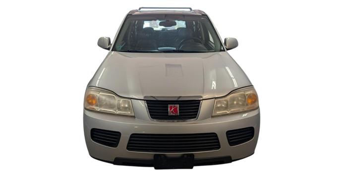 2006 saturn vue awd-v6 with 217644 miles for sale near elk-river, minnesota 6fbc89578f3e48f4a227e0fa2bff6ead.jpg