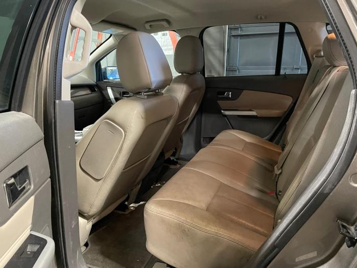 2013 ford edge sel with 181513 miles for sale near elk-river, minnesota 6fbce92803864d3485a2c17b623bbc60.jpg