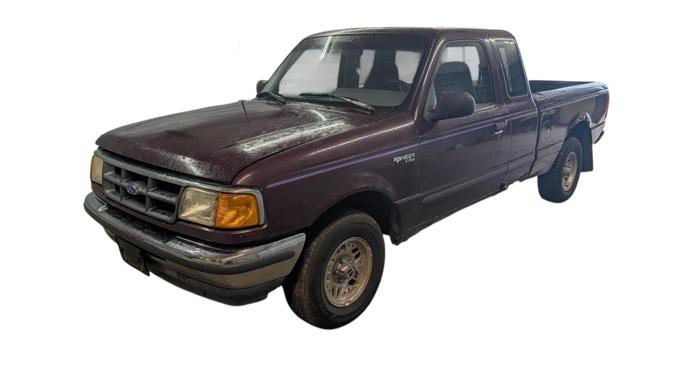 1993 ford ranger xl-supercab-2wd with 97671 miles for sale near elk-river, minnesota 6fbf2cfdf1144c8fb711b25733ecd224.jpg