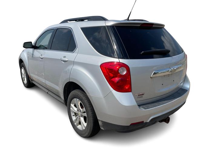 2010 chevrolet equinox lt1-awd with 152508 miles for sale near annandale, minnesota 6fbf940b392a4561aa314f46e0b2625b.jpg