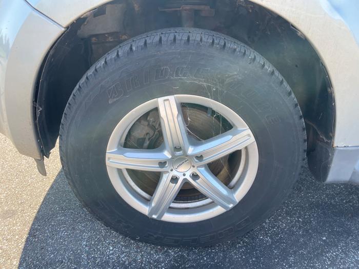 2009 ford escape xlt-fwd-v6 with 183013 miles for sale near elk-river, minnesota 6fbfd9026bfa423a9220622e6745d61f.jpeg