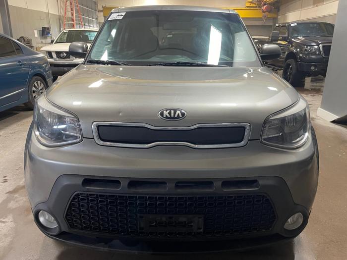 2015 kia soul with 93584 miles for sale near elk-river, minnesota 6fc0768eedb2411cbee20827f42b8c93.jpg