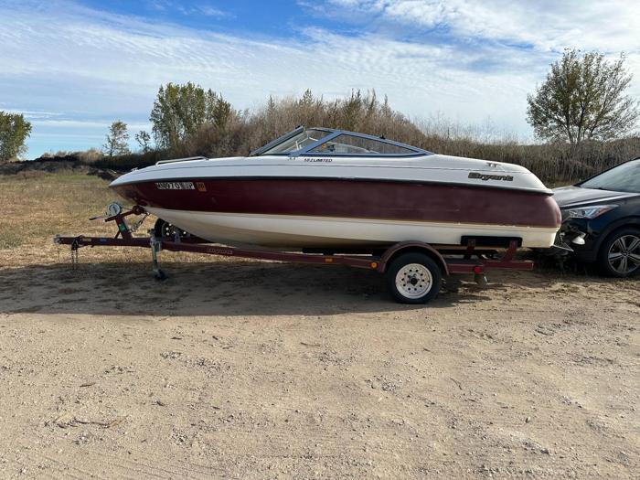 1998 bryant powerlink18 for sale near elk-river, minnesota 6fc2293df1c04f85a83b9b7fb3655f78.jpg