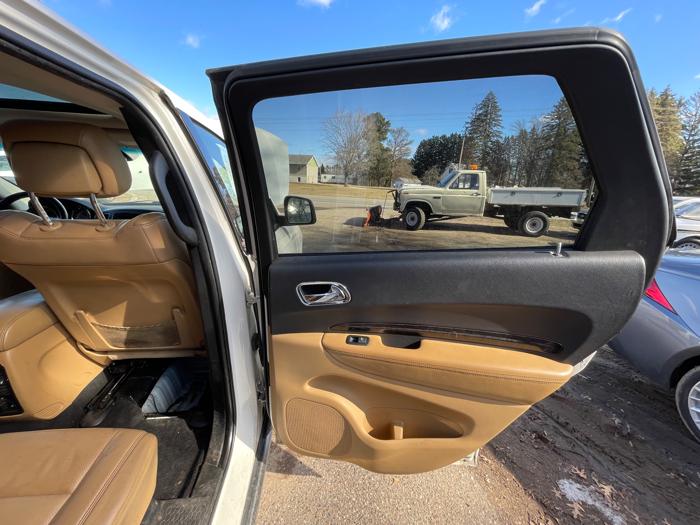 2011 dodge durango citadel-awd with 178798 miles for sale near forest-lake, minnesota 6fc3d13d2d0a4f7ca1f9151c23669ae5.jpeg