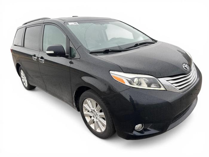 2015 toyota sienna limited-awd-7-passenger-v6 with 155568 miles for sale near elk-river, minnesota 6fc546c6de0b4256bc8b317722da5d45.jpg