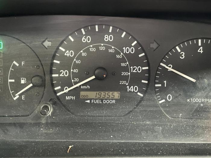 2000 toyota camry ce with 193557 miles for sale near elk-river, minnesota 6fc615dafc564d4db4d312d91bfff505.jpg