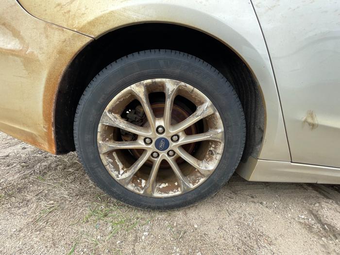 2019 ford fusion se with 170687 miles for sale near rice, minnesota 6fc62bcda8e644b0875468b83c88bf37.jpeg