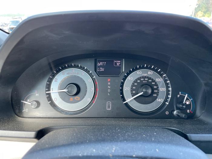 2011 honda odyssey ex-l with 207458 miles for sale near elk-river, minnesota 6fc705d63dd24ff9b4744801a1b9b2f8.jpeg