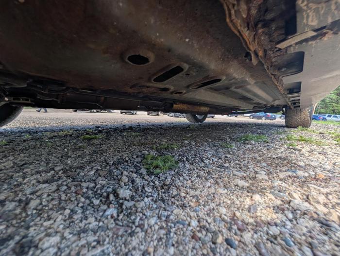 2012 chevrolet impala ltz with 199900 miles for sale near elk-river, minnesota 6fc73ff5f3a6421ab5f0e24c7b3bd3df.jpg