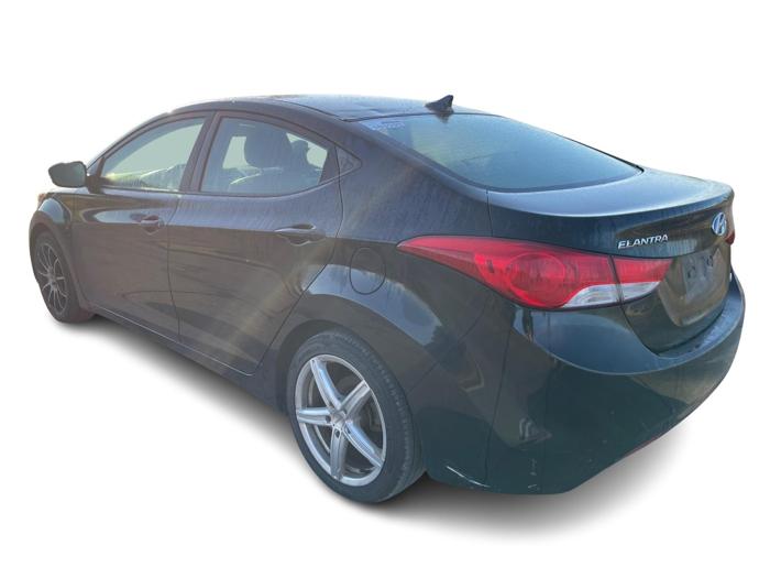 2011 hyundai elantra limited with 167103 miles for sale near elk-river, minnesota 6fc7876ed49e4f5a8fe2e73eedf893a6.jpg