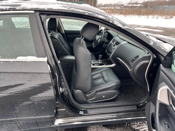 2013 nissan altima 2.5-s with 195598 miles for sale near elk-river, minnesota 6fcb7898f5444eae9fd7aa653be33959.jpeg